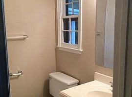 3929 Falmouth Dr, Raleigh, Nc 27604 (747) 444-3766 in Raleigh, NC (Photo 8 of 9)