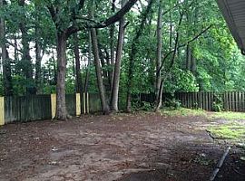 3929 Falmouth Dr, Raleigh, Nc 27604 (747) 444-3766 in Raleigh, NC (Photo 9 of 9)