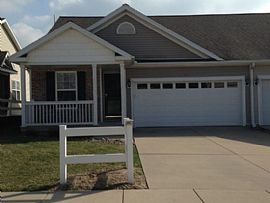 910 Wartburg Dr, Bloomington, Il 61704 (747) 444-3766 in Bloomington, IL