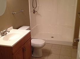 910 Wartburg Dr, Bloomington, Il 61704 (747) 444-3766 in Bloomington, IL (Photo 5 of 10)