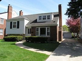 839 S Kensington Ave, La Grange, Il 60525 (747) 444-3766 in La Grange, IL