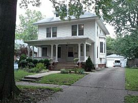 211 S Glenwood Ave, Springfield, Il 62704 (747) 444-3766 in Springfield, IL