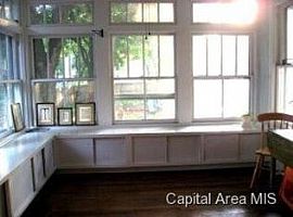 211 S Glenwood Ave, Springfield, Il 62704 (747) 444-3766 in Springfield, IL (Photo 2 of 9)