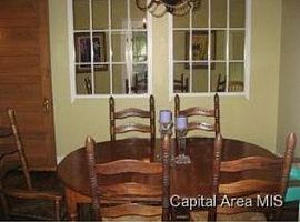 211 S Glenwood Ave, Springfield, Il 62704 (747) 444-3766 in Springfield, IL (Photo 3 of 9)