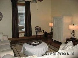 211 S Glenwood Ave, Springfield, Il 62704 (747) 444-3766 in Springfield, IL (Photo 6 of 9)