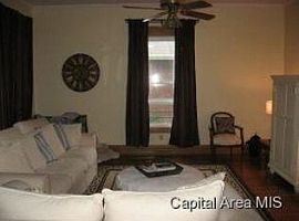 211 S Glenwood Ave, Springfield, Il 62704 (747) 444-3766 in Springfield, IL (Photo 8 of 9)