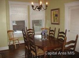 211 S Glenwood Ave, Springfield, Il 62704 (747) 444-3766 in Springfield, IL (Photo 9 of 9)