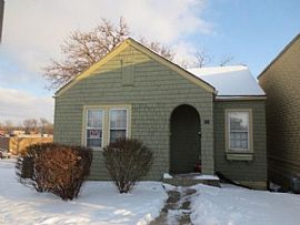 111 N River St, Montgomery, Il 60538 (747) 444-3766 in Montgomery, IL