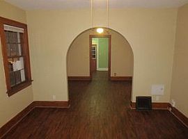 111 N River St, Montgomery, Il 60538 (747) 444-3766 in Montgomery, IL (Photo 2 of 8)