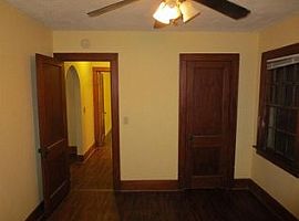 111 N River St, Montgomery, Il 60538 (747) 444-3766 in Montgomery, IL (Photo 3 of 8)