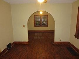 111 N River St, Montgomery, Il 60538 (747) 444-3766 in Montgomery, IL (Photo 5 of 8)