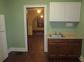 111 N River St, Montgomery, Il 60538 (747) 444-3766 in Montgomery, IL (Photo 6 of 8)