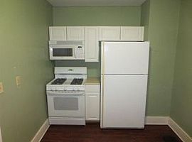 111 N River St, Montgomery, Il 60538 (747) 444-3766 in Montgomery, IL (Photo 7 of 8)