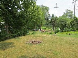 111 N River St, Montgomery, Il 60538 (747) 444-3766 in Montgomery, IL (Photo 8 of 8)