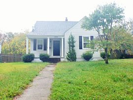 7446 Tyndale Ct, Norfolk, Va 23505  in Norfolk, VA