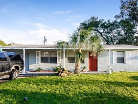 5711 64th Ave N, Pinellas Park, Fl 33781 (747) 444-3766 in Pinellas Park, FL