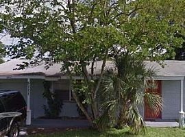 5711 64th Ave N, Pinellas Park, Fl 33781 (747) 444-3766 in Pinellas Park, FL (Photo 2 of 2)