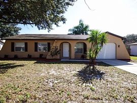 3643 S Sherwood Cir, Cocoa, Fl 32926 (747) 444-3766 in Cocoa, FL