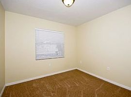 3643 S Sherwood Cir, Cocoa, Fl 32926 (747) 444-3766 in Cocoa, FL (Photo 10 of 11)