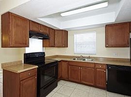 3643 S Sherwood Cir, Cocoa, Fl 32926 (747) 444-3766 in Cocoa, FL (Photo 2 of 11)