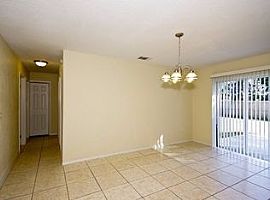 3643 S Sherwood Cir, Cocoa, Fl 32926 (747) 444-3766 in Cocoa, FL (Photo 3 of 11)