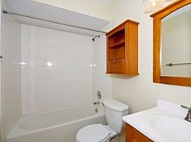 3643 S Sherwood Cir, Cocoa, Fl 32926 (747) 444-3766 in Cocoa, FL (Photo 4 of 11)