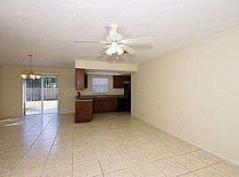 3643 S Sherwood Cir, Cocoa, Fl 32926 (747) 444-3766 in Cocoa, FL (Photo 5 of 11)
