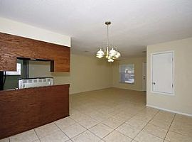 3643 S Sherwood Cir, Cocoa, Fl 32926 (747) 444-3766 in Cocoa, FL (Photo 6 of 11)