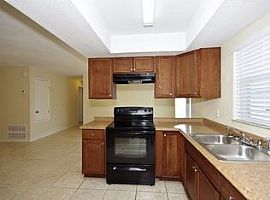 3643 S Sherwood Cir, Cocoa, Fl 32926 (747) 444-3766 in Cocoa, FL (Photo 7 of 11)