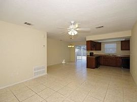 3643 S Sherwood Cir, Cocoa, Fl 32926 (747) 444-3766 in Cocoa, FL (Photo 8 of 11)