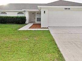 2645 Sundance Cir, Mulberry, Fl 33860 (747) 444-3766 in Mulberry, FL