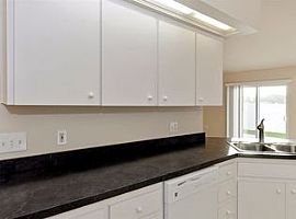 2645 Sundance Cir, Mulberry, Fl 33860 (747) 444-3766 in Mulberry, FL (Photo 11 of 12)