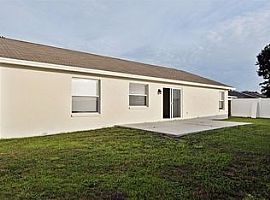 2645 Sundance Cir, Mulberry, Fl 33860 (747) 444-3766 in Mulberry, FL (Photo 12 of 12)