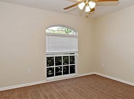 2645 Sundance Cir, Mulberry, Fl 33860 (747) 444-3766 in Mulberry, FL (Photo 8 of 12)