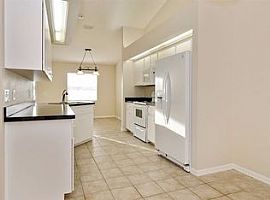 2645 Sundance Cir, Mulberry, Fl 33860 (747) 444-3766 in Mulberry, FL (Photo 9 of 12)