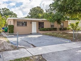 540 Nw 30th Ave, Fort Lauderdale, Fl 33311 (747) 444-3766 in Fort Lauderdale, FL