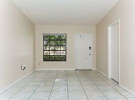 540 Nw 30th Ave, Fort Lauderdale, Fl 33311 (747) 444-3766 in Fort Lauderdale, FL (Photo 2 of 8)