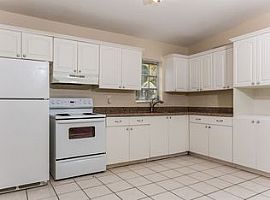 540 Nw 30th Ave, Fort Lauderdale, Fl 33311 (747) 444-3766 in Fort Lauderdale, FL (Photo 4 of 8)