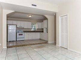 540 Nw 30th Ave, Fort Lauderdale, Fl 33311 (747) 444-3766 in Fort Lauderdale, FL (Photo 7 of 8)