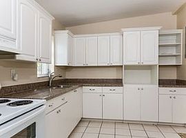 540 Nw 30th Ave, Fort Lauderdale, Fl 33311 (747) 444-3766 in Fort Lauderdale, FL (Photo 8 of 8)