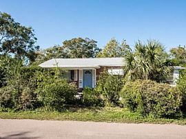 5701 15th Ave S, Gulfport, Fl 33707 (747) 444-3766 in Gulfport, FL