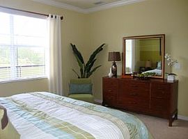 1930 Mesic Hammock Way, Venice, Fl 34292 (747) 444-3766 in Venice, FL