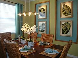 1930 Mesic Hammock Way, Venice, Fl 34292 (747) 444-3766 in Venice, FL (Photo 2 of 10)