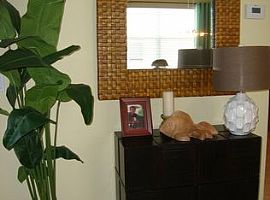 1930 Mesic Hammock Way, Venice, Fl 34292 (747) 444-3766 in Venice, FL (Photo 4 of 10)