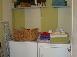 1930 Mesic Hammock Way, Venice, Fl 34292 (747) 444-3766 in Venice, FL (Photo 6 of 10)