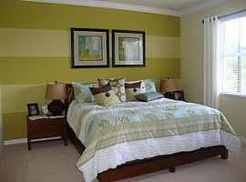 1930 Mesic Hammock Way, Venice, Fl 34292 (747) 444-3766 in Venice, FL (Photo 8 of 10)