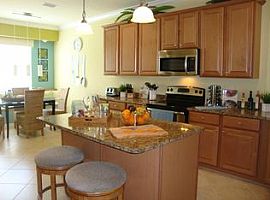 1930 Mesic Hammock Way, Venice, Fl 34292 (747) 444-3766 in Venice, FL (Photo 9 of 10)