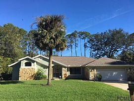 15 Wendover Ln, Palm Coast, Fl 32164 (747) 444-3766 in Palm Coast, FL