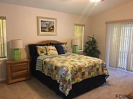 15 Wendover Ln, Palm Coast, Fl 32164 (747) 444-3766 in Palm Coast, FL (Photo 11 of 12)