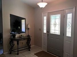 15 Wendover Ln, Palm Coast, Fl 32164 (747) 444-3766 in Palm Coast, FL (Photo 12 of 12)